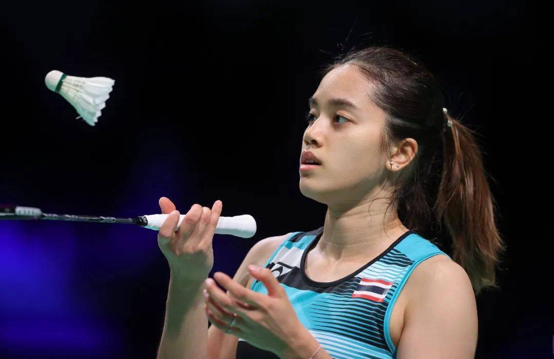 马来西亚队横扫法国队,辛杜惊艳四座 马来西亚队横扫法国队,辛杜惊艳四座