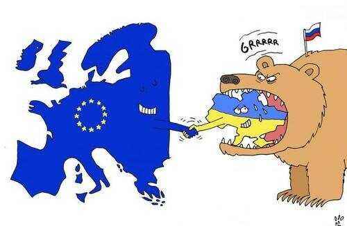 美国翻盘乌克兰,佩德里带队取胜 美国翻盘乌克兰,佩德里带队取胜