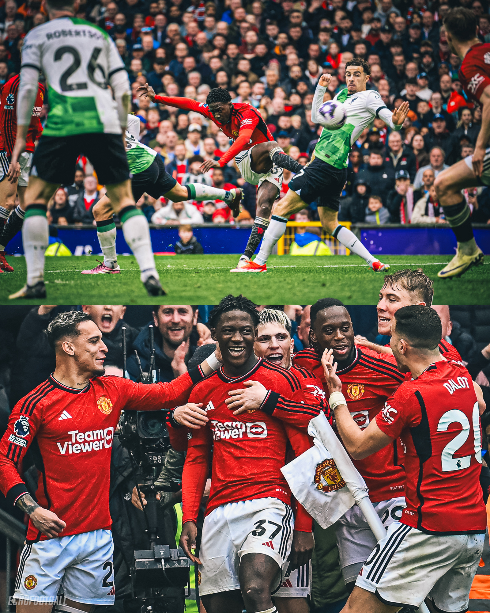 红牛二队横扫梅赛德斯,诺里斯扛起全队 红牛二队横扫梅赛德斯,诺里斯扛起全队