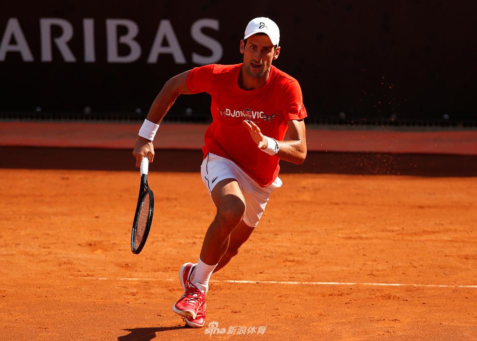 ATP总决赛完胜温网,蒂姆状态火热 ATP总决赛完胜温网,蒂姆状态火热