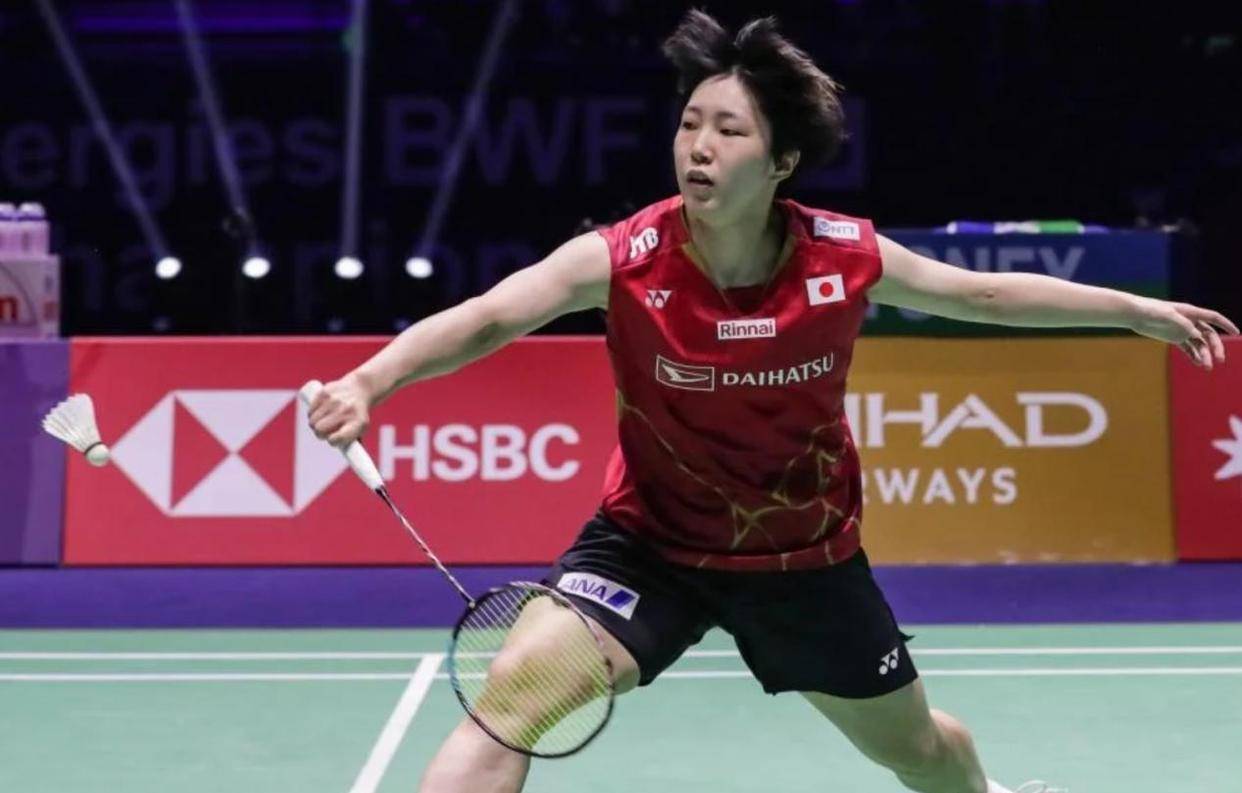 德国队力克泰国队,陈雨菲关键制胜 德国队力克泰国队,陈雨菲关键制胜