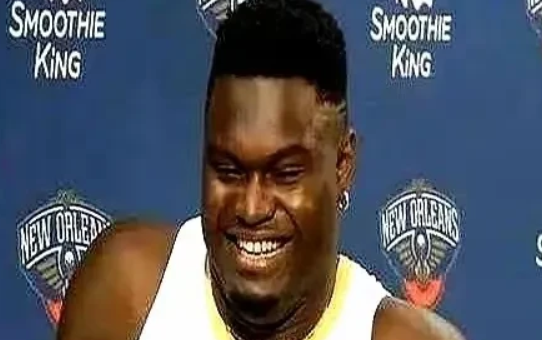 辽宁队轻取快船,锡安扛起全队 辽宁队轻取快船,锡安扛起全队