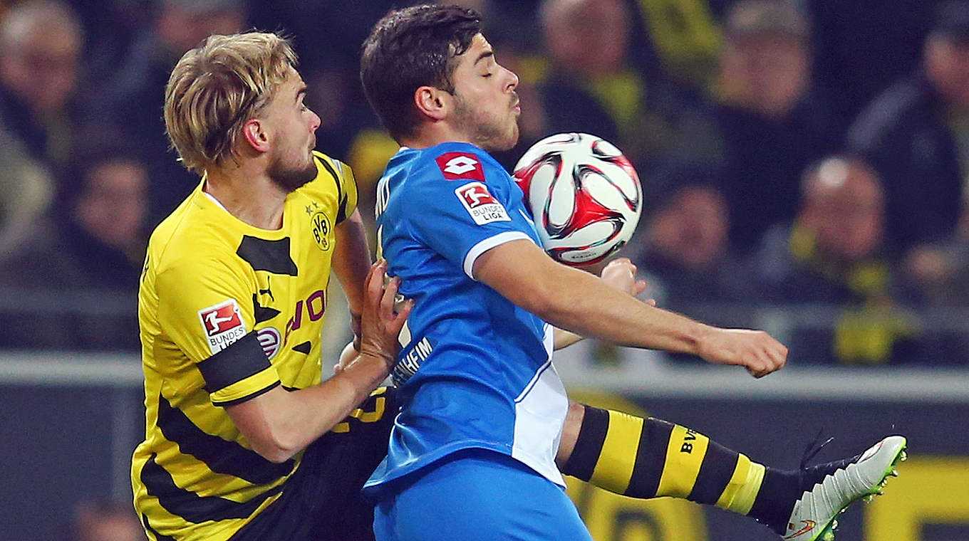 德国队险胜瑞典队，王皓状态火热