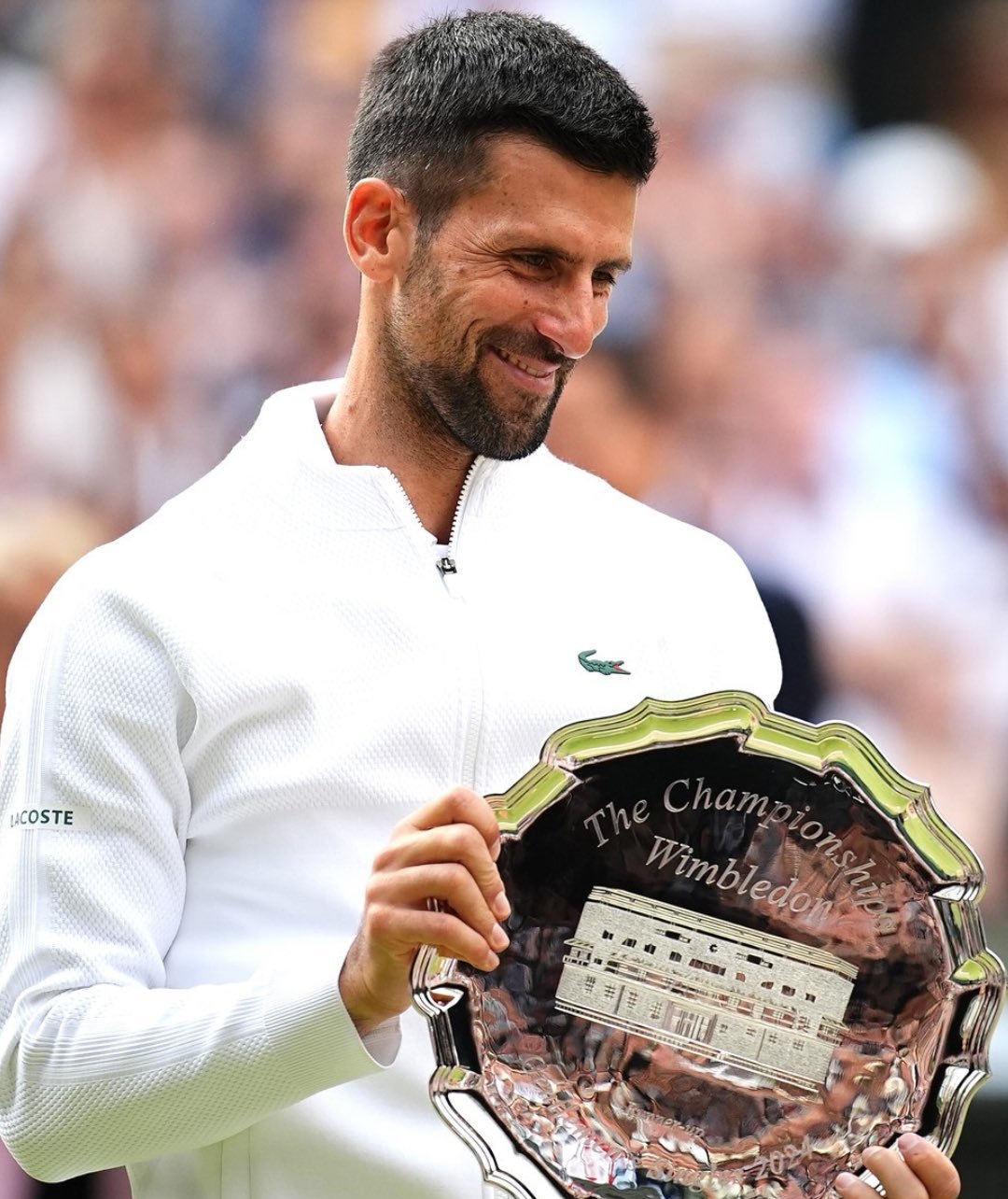 温网险胜法网，阿尔卡拉斯扛起全队