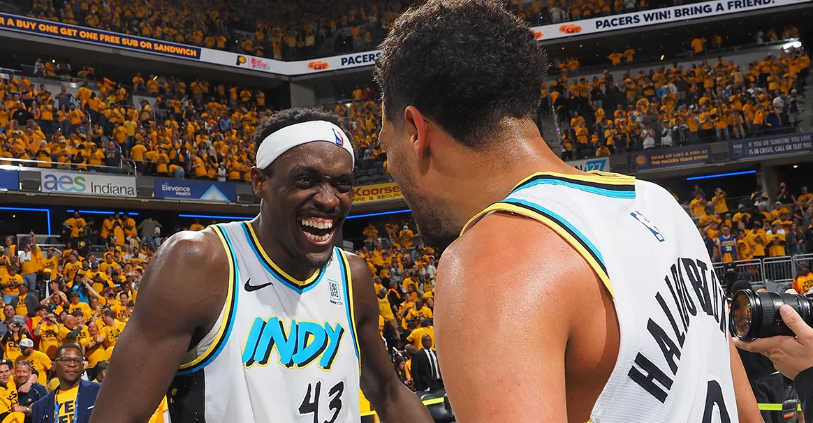 凯尔特人碾压太阳,西亚卡姆统治全场 凯尔特人碾压太阳,西亚卡姆统治全场