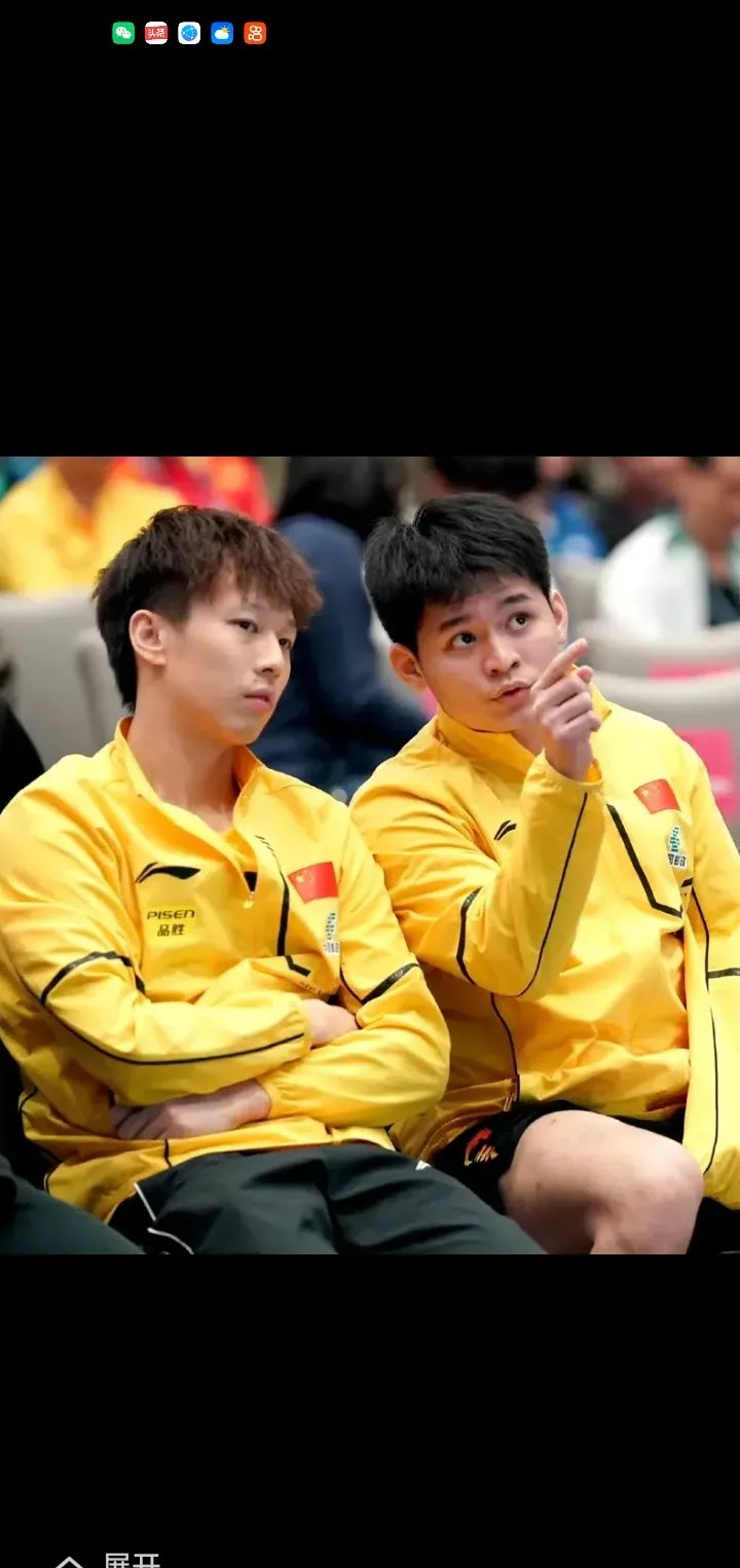 葡萄牙队轻取瑞典队，林高远状态火热