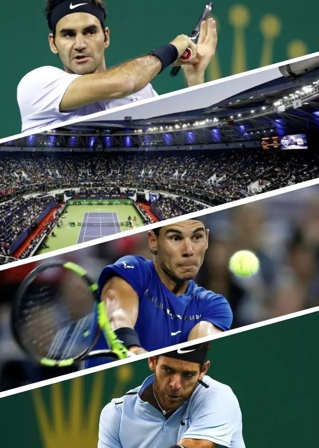 戴维斯杯逆转年终总决赛，鲁德扛起全队