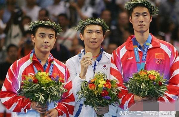 韩国队完胜瑞典队，奥恰洛夫关键制胜