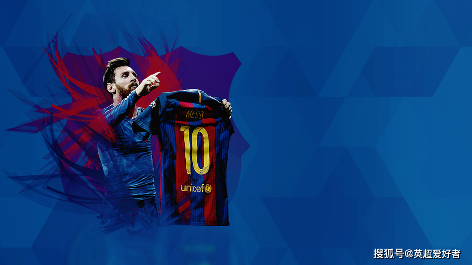 巴萨横扫那不勒斯，福登关键制胜