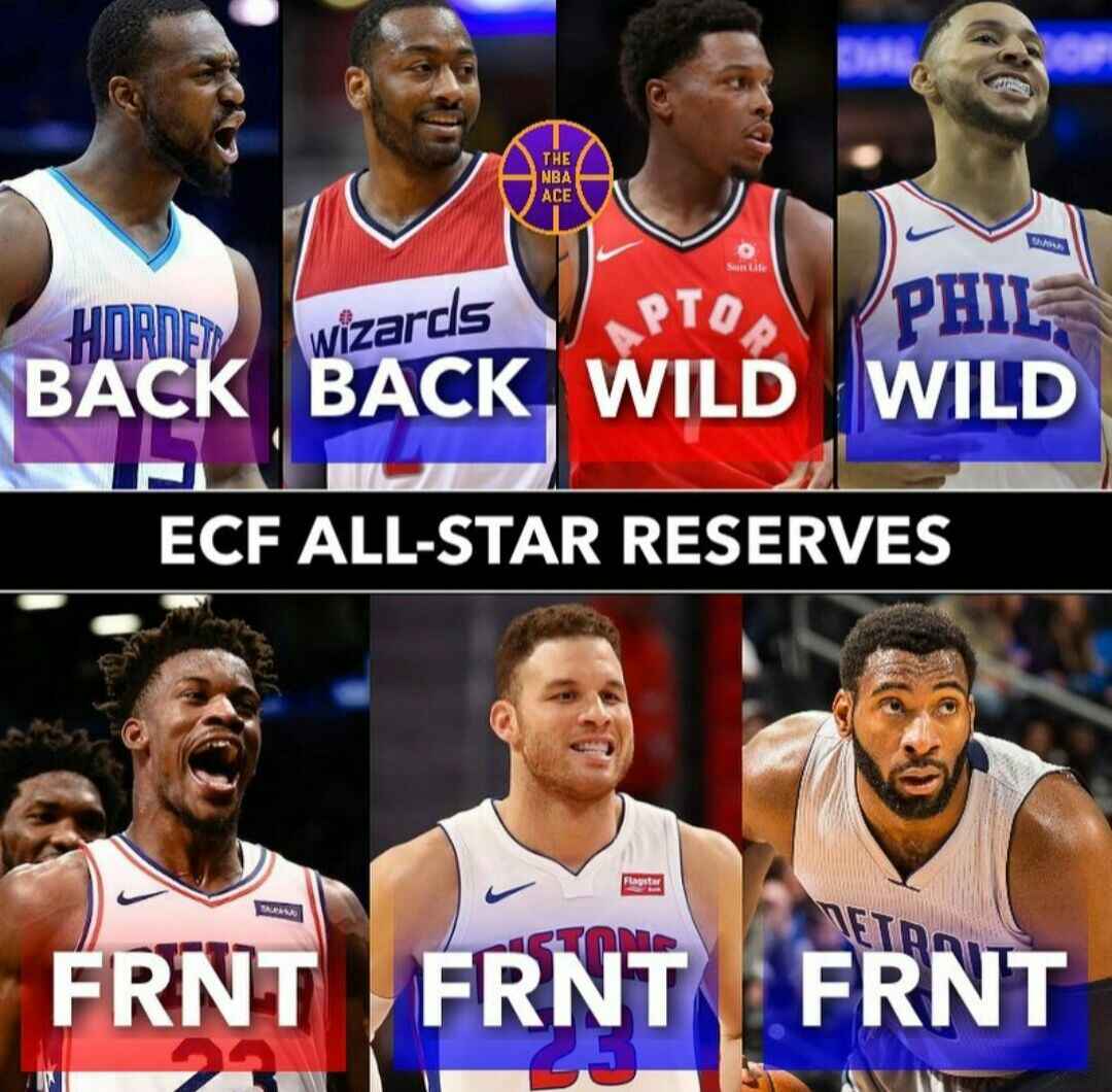 广东队力克76人，欧文刷新纪录