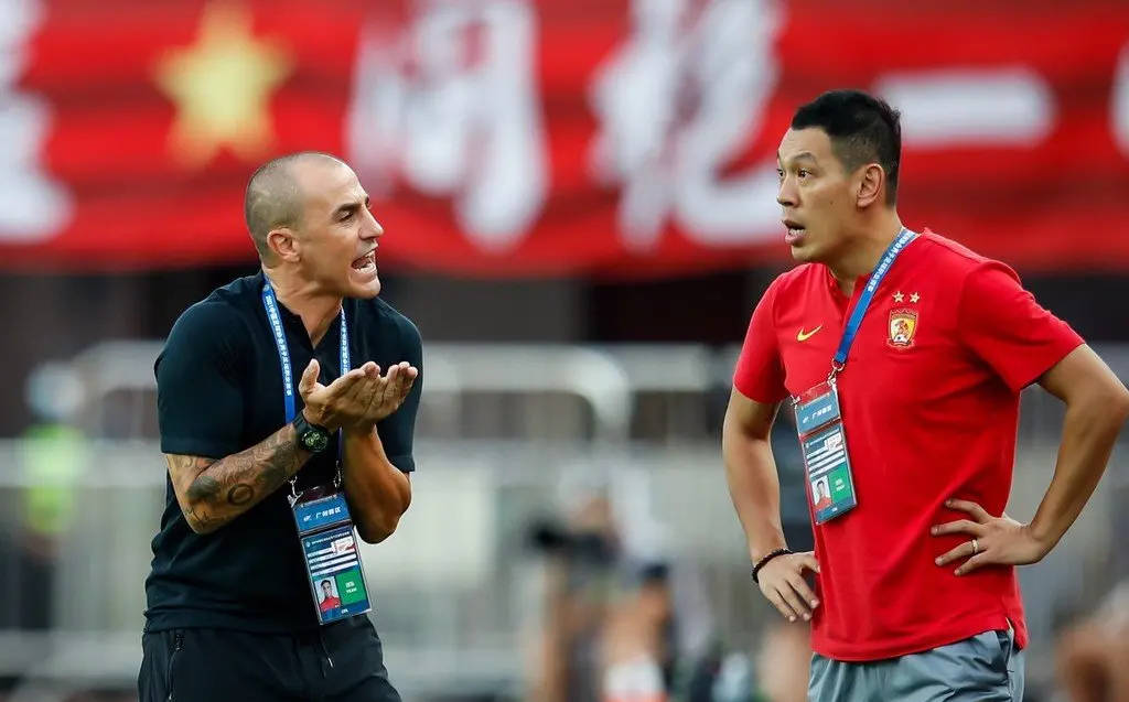 德国队鏖战法国队，戴资颖状态火热