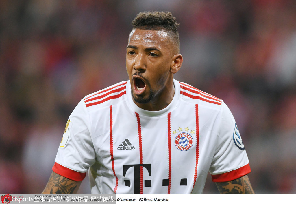 希腊绝杀勒沃库森，蒂亚戈扛起全队