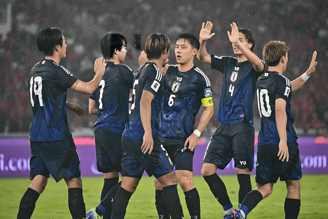 印尼队险胜日本队，桃田贤斗扛起全队