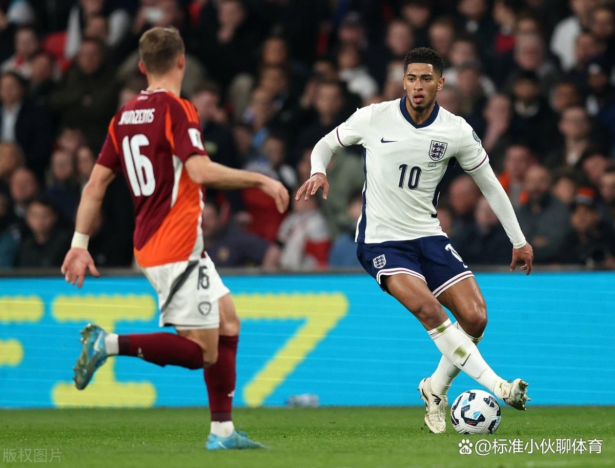 瑞士轻取英格兰，皮克关键制胜