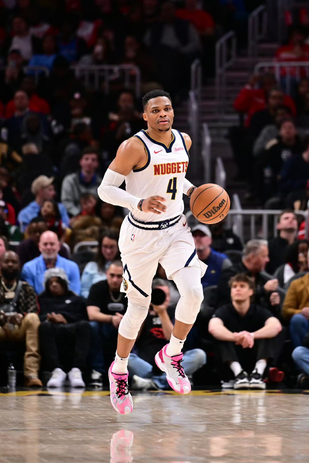 印尼队翻盘丹麦队，黄鸭组合状态火热