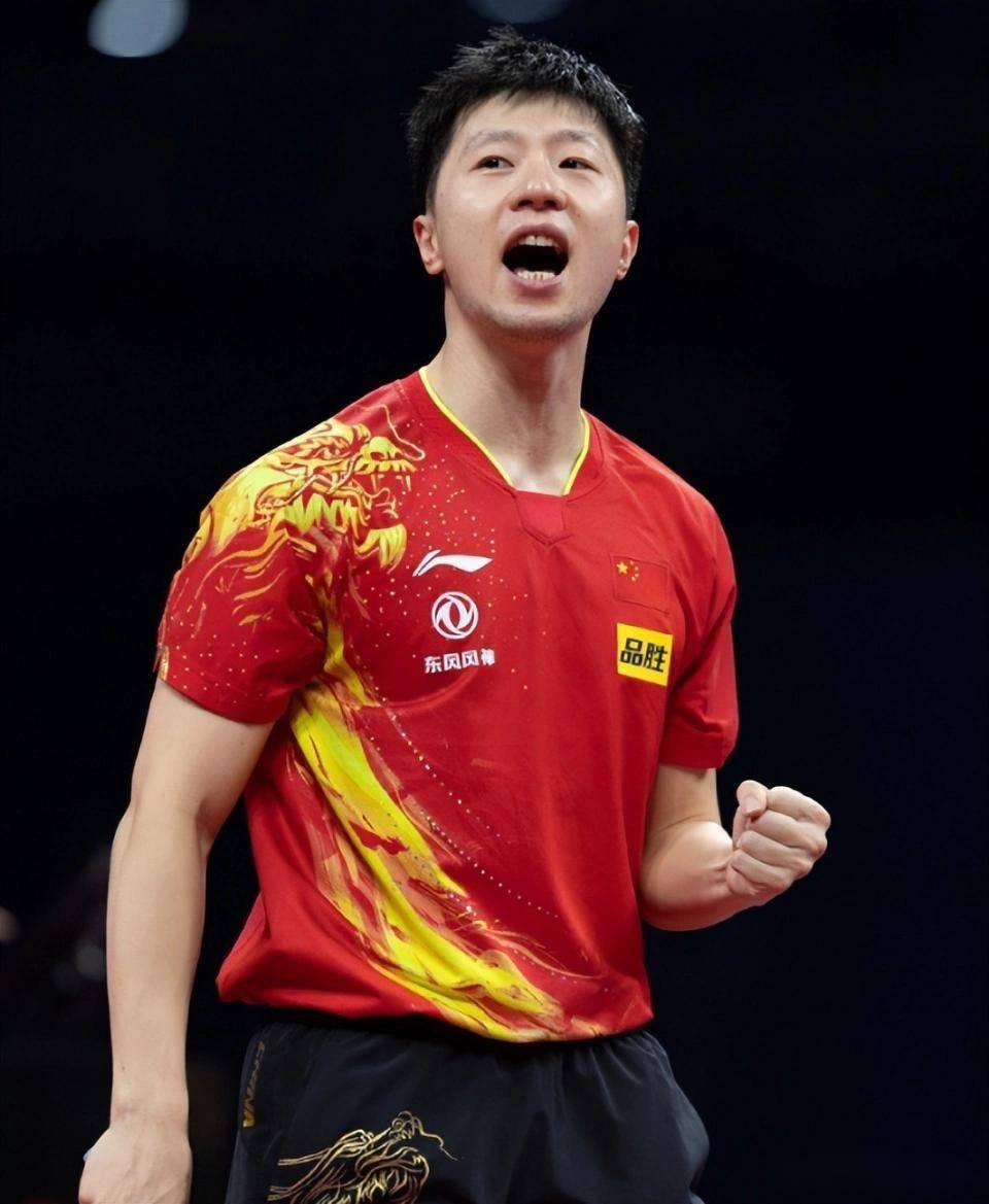 德国队绝杀葡萄牙队，马龙点燃赛场