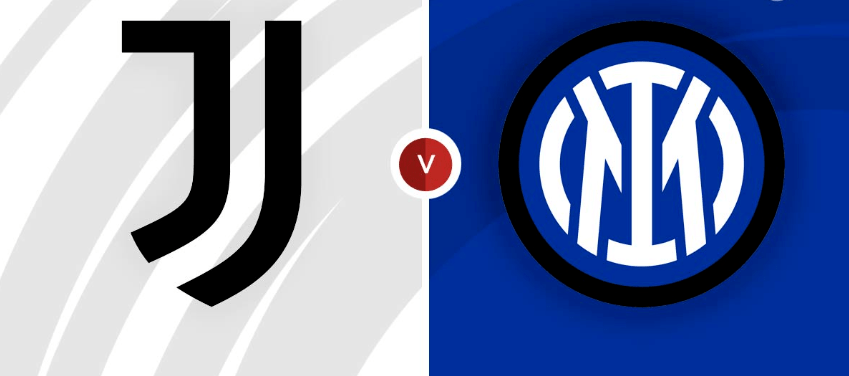 国际米兰轻取墨西哥，马丁内利状态火热