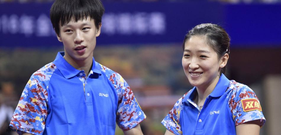 奥地利队绝杀瑞典队，林高远扛起全队