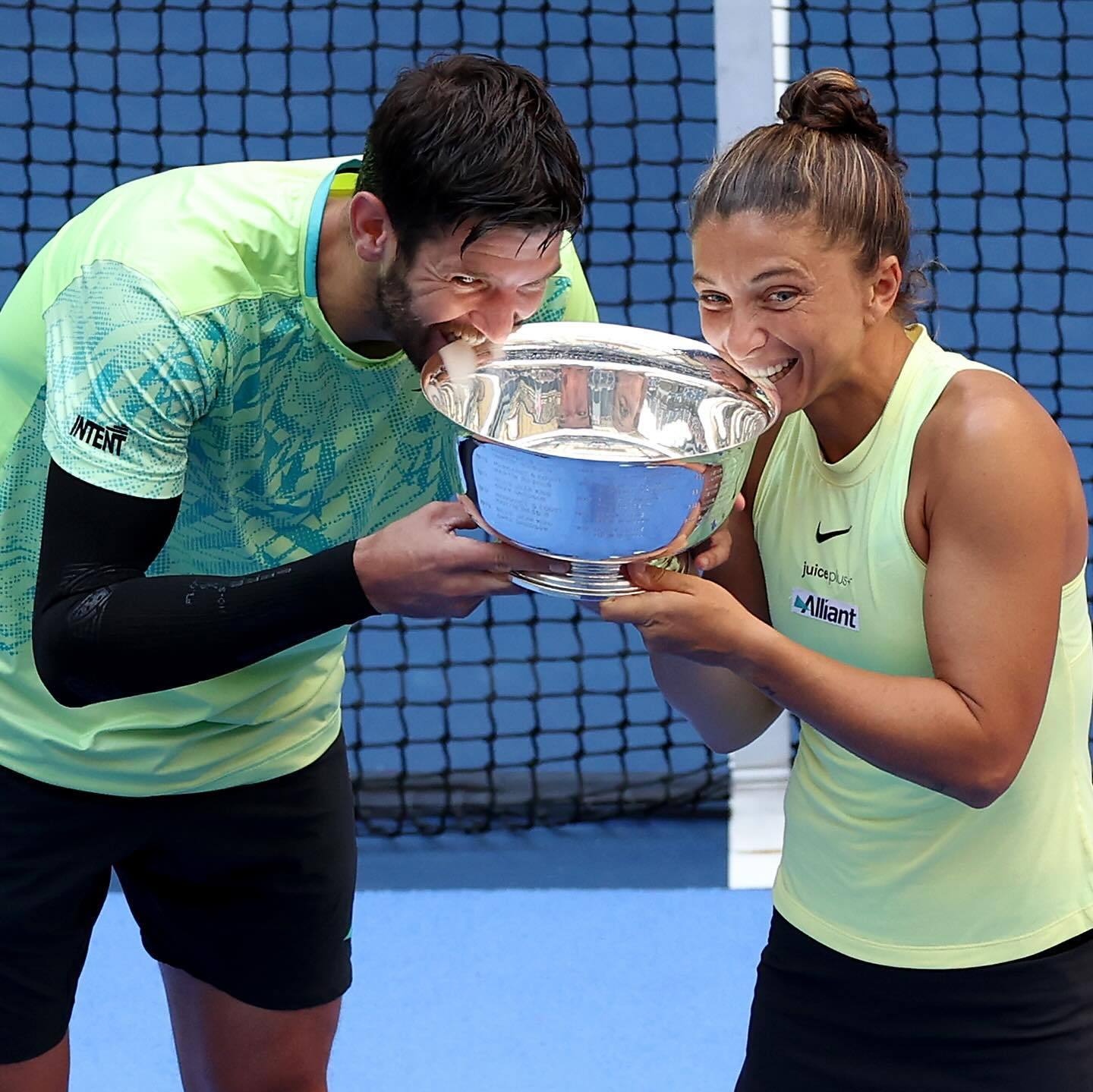 美网完胜ATP总决赛，穆雷带队取胜