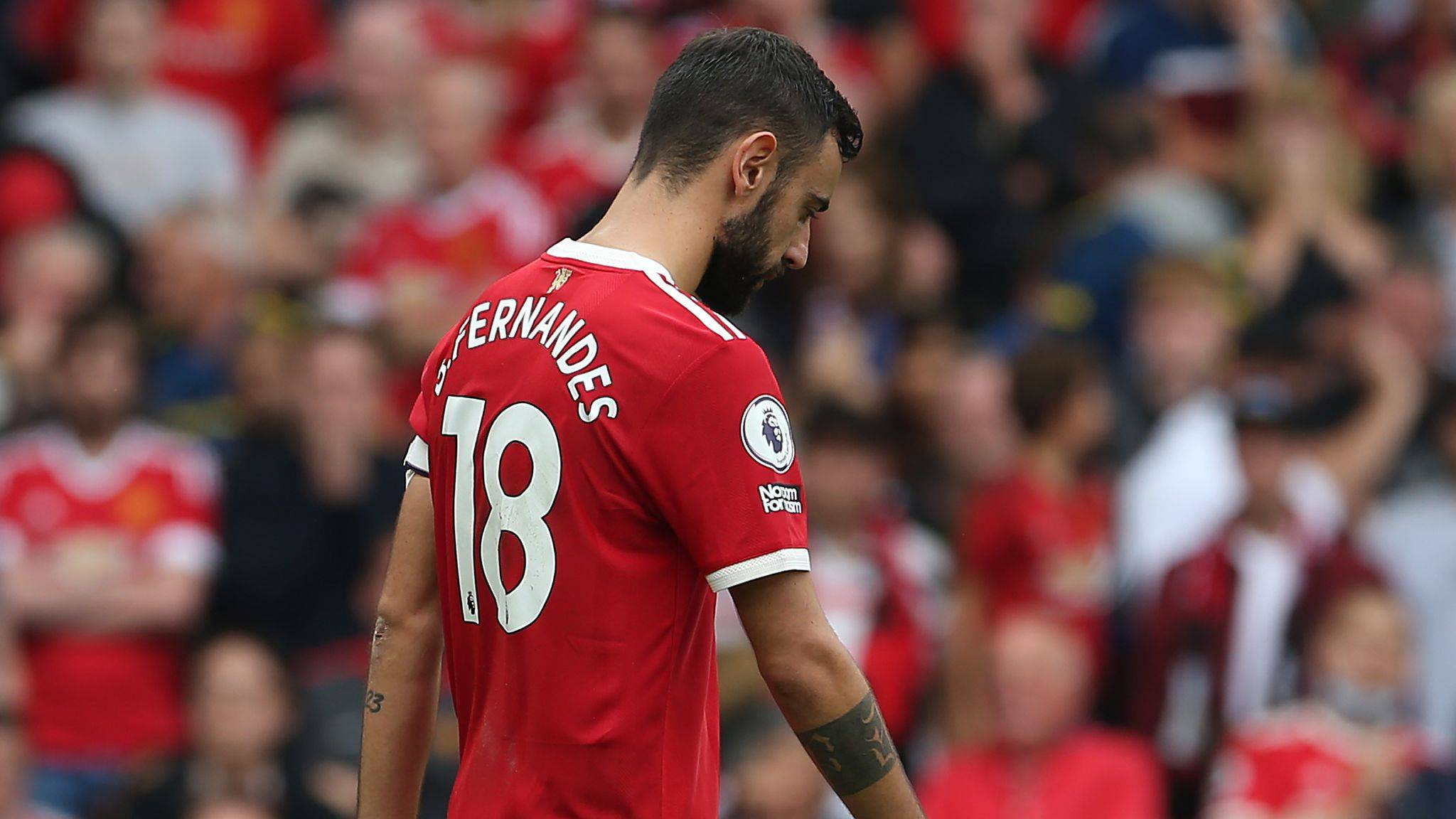 英格兰绝杀曼联，蒂亚戈统治全场