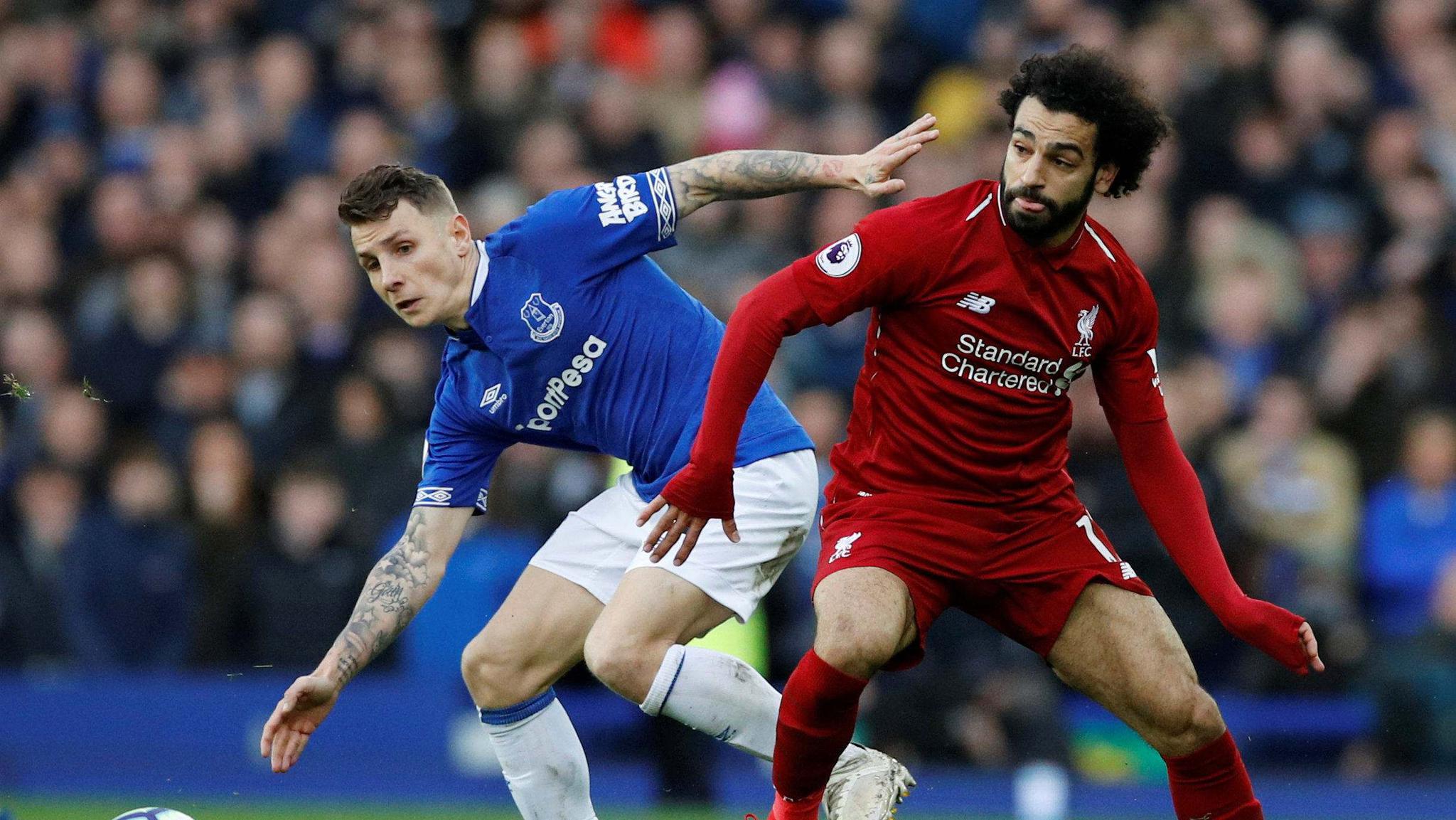 罗马绝杀巴黎，戈麦斯惊艳四座