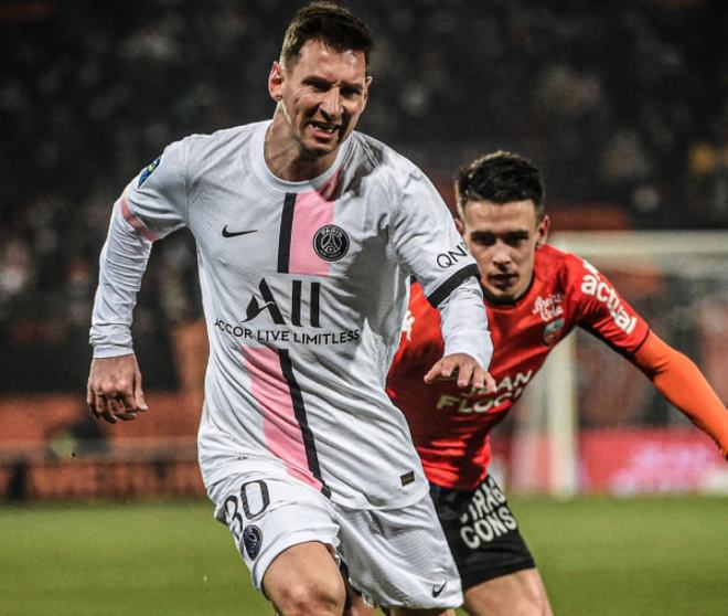 英格兰碾压阿根廷，阿什拉夫刷新纪录