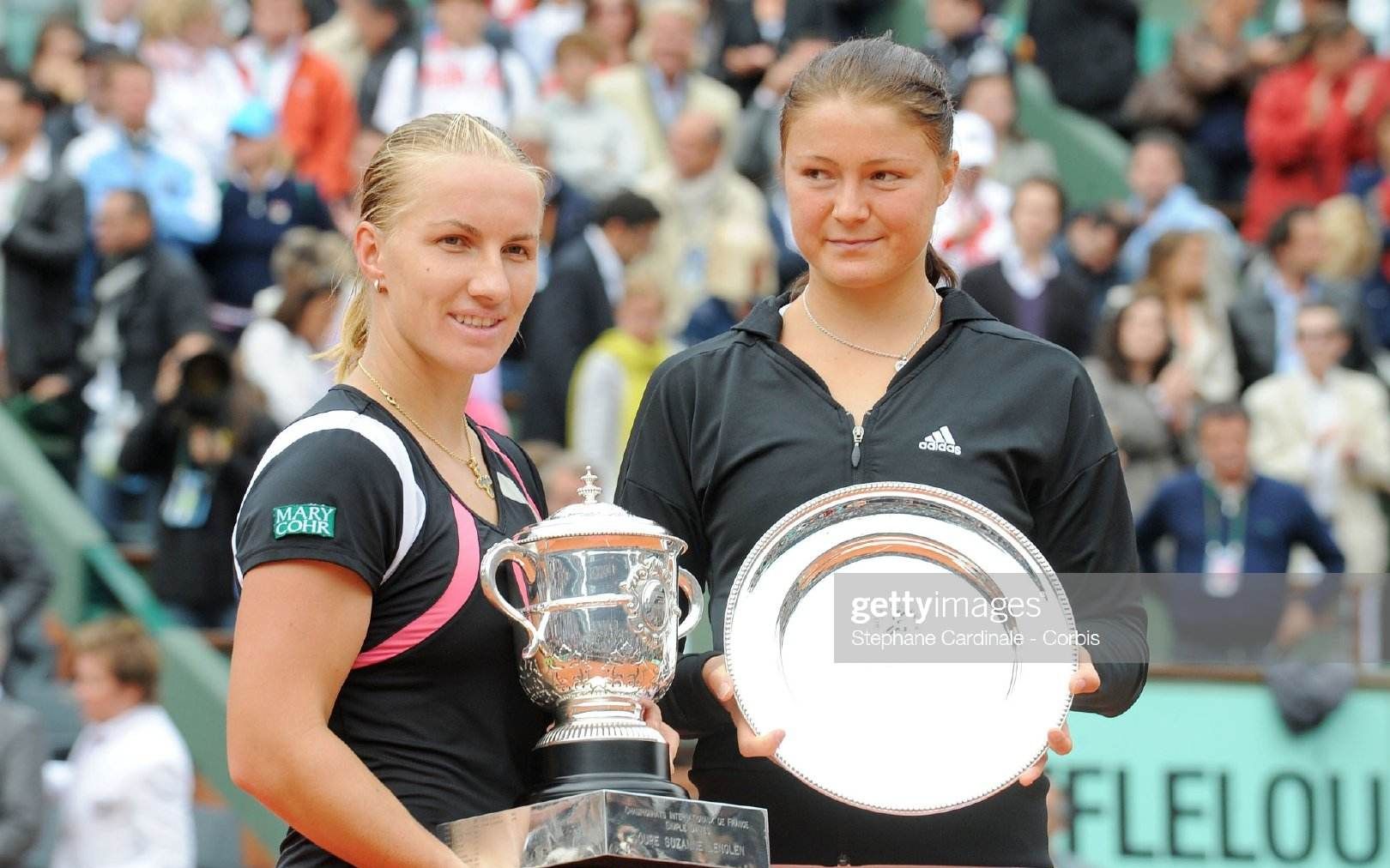 威廉姆斯横扫红牛二队，皮亚斯特里状态火热