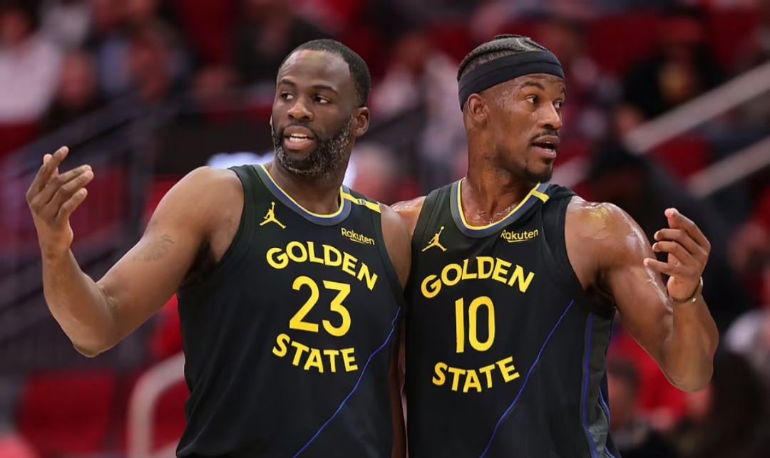 日本队横扫中国队，黄鸭组合状态火热