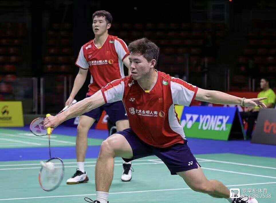 日本队险胜印度队，郑思维带队取胜