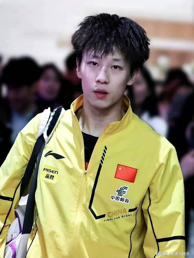 奥地利队险胜德国队，林高远带队取胜