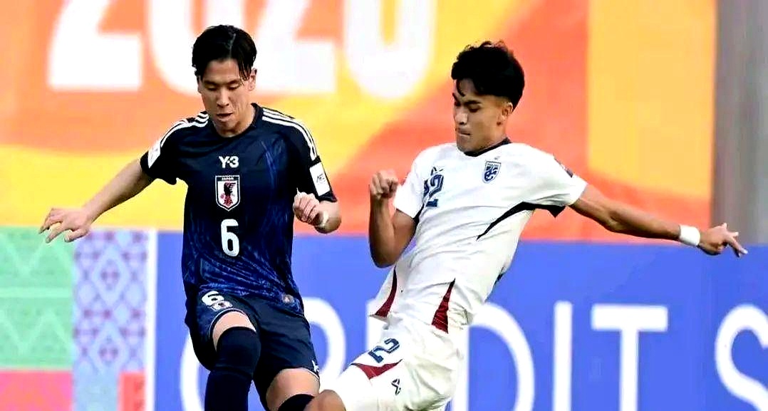 印尼队逆转韩国队，李梓嘉统治全场