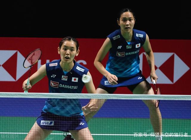 印尼队逆转韩国队，李梓嘉统治全场