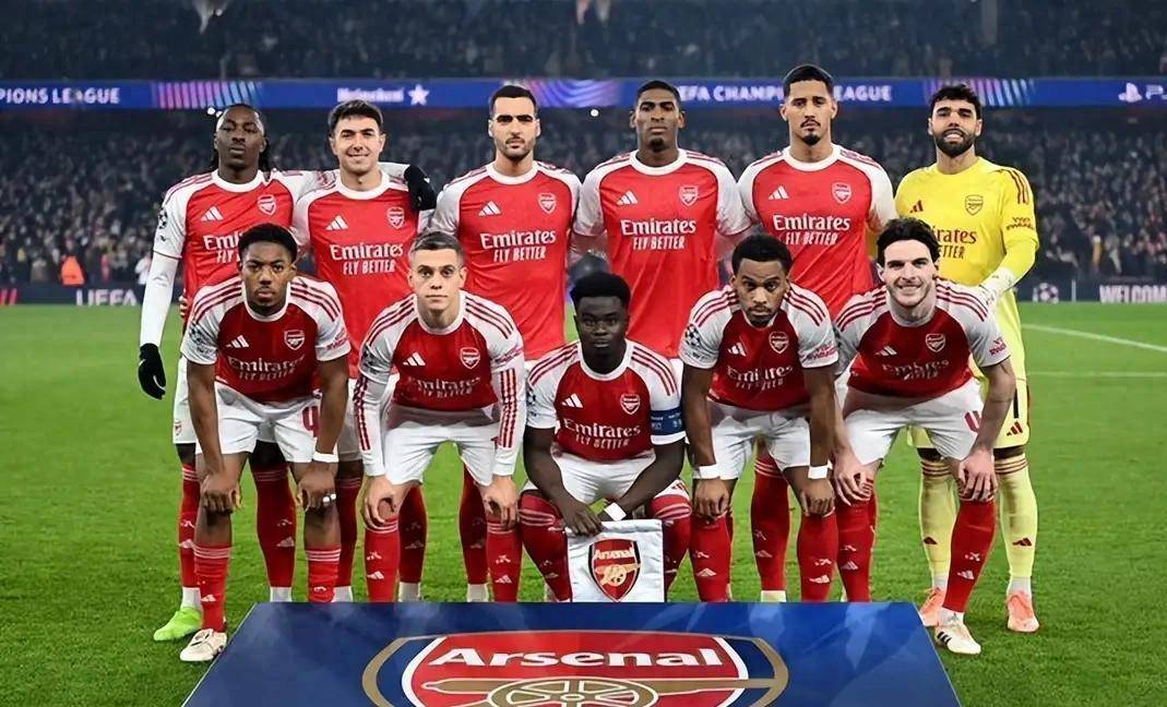 利物浦横扫曼城，姆巴佩统治全场