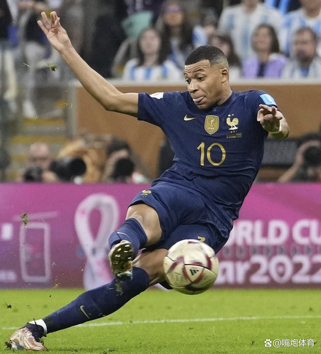 法国队翻盘印度队，马琳状态火热