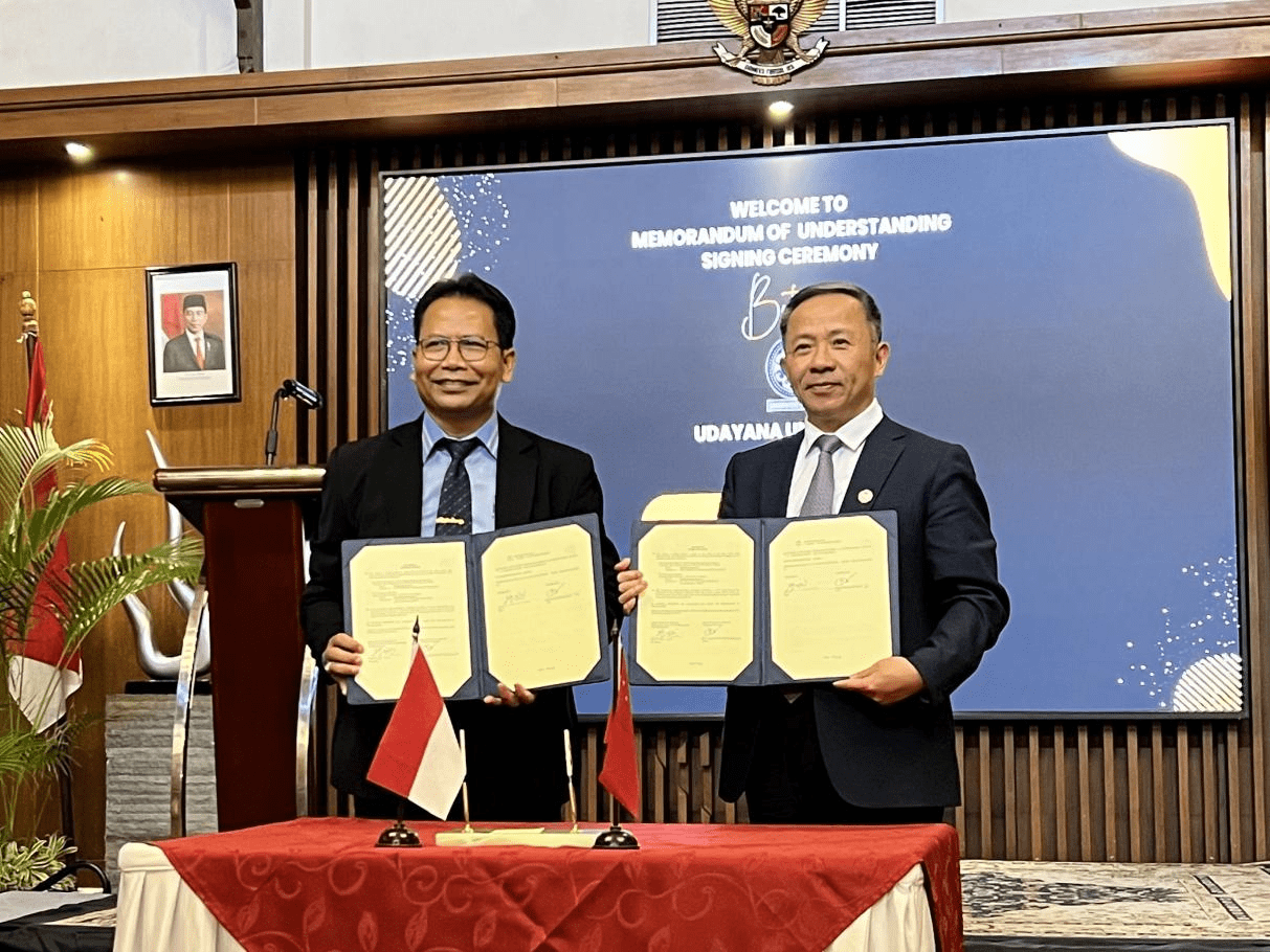 马来西亚队横扫印度队，安赛龙惊艳四座