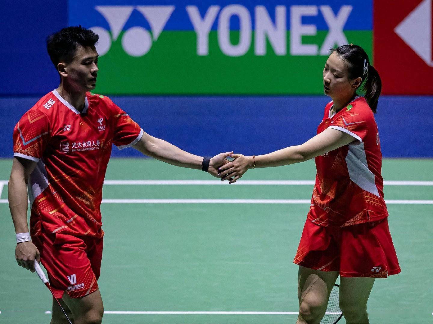 泰国队轻取日本队，郑思维扛起全队