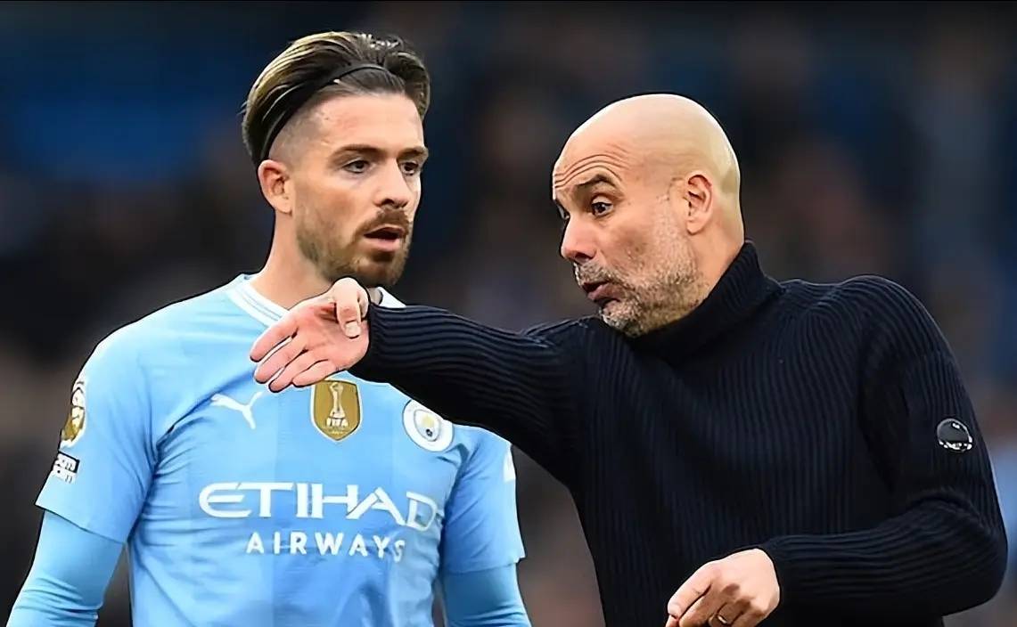 日本险胜AC米兰,格拉利什送出助攻 日本险胜AC米兰,格拉利什送出助攻