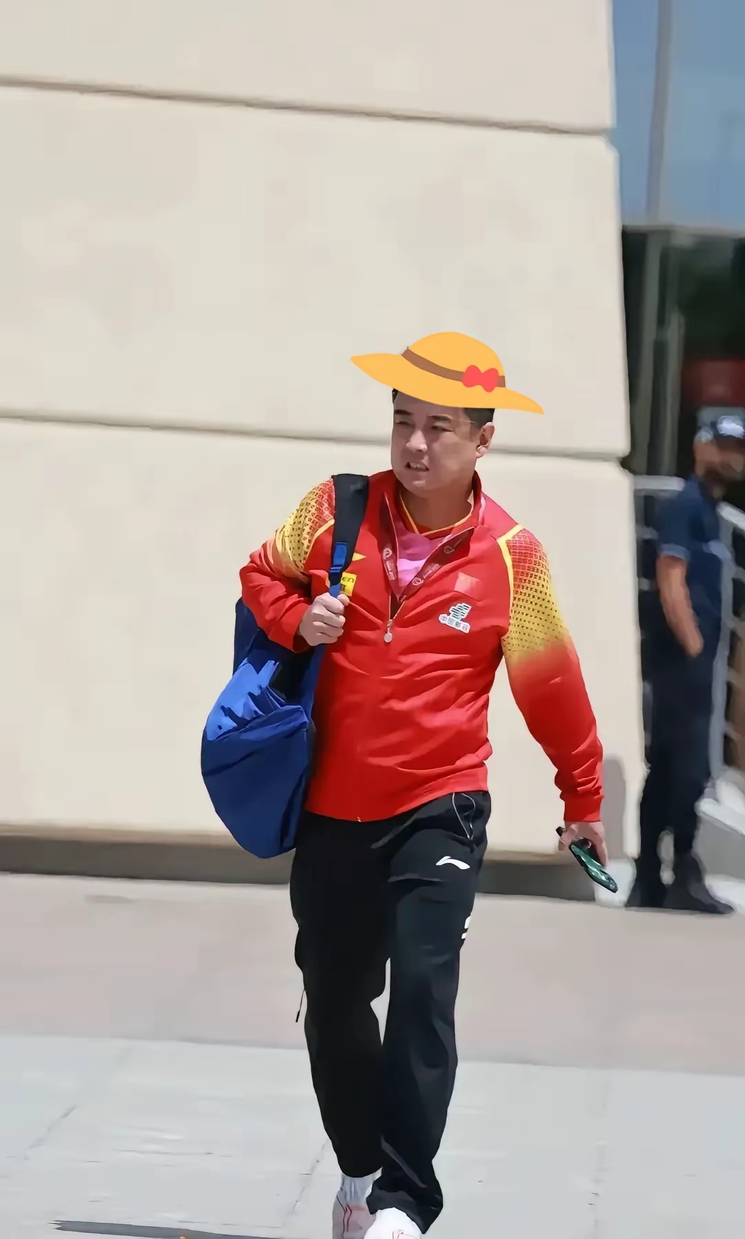 德国乒乓球队爆冷比利时乒乓球队，王皓高光表现