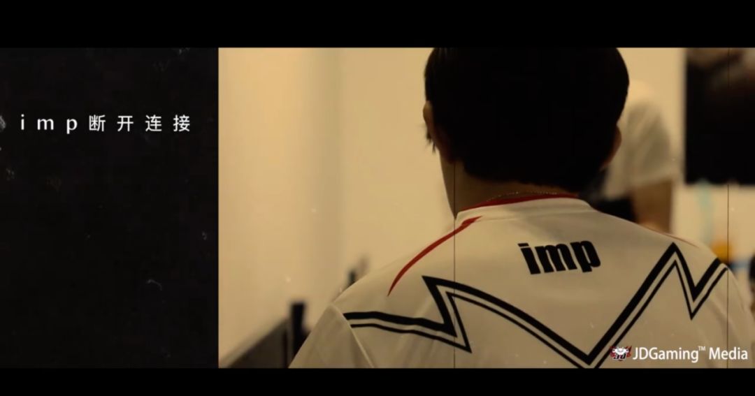 JDGaming逆转CLG，Huni惊艳世界