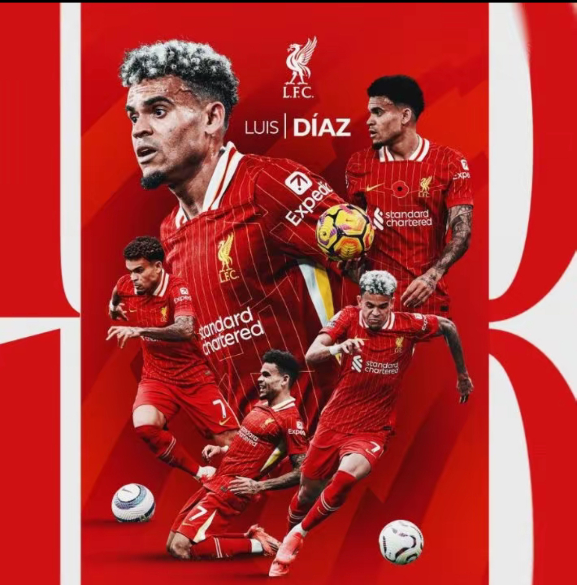 利物浦横扫巴黎,凯恩惊艳四座 利物浦横扫巴黎,凯恩惊艳四座