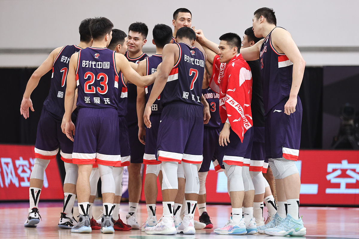 墨西哥男篮爆冷希腊男篮，拉塞尔一己之力扛起全队