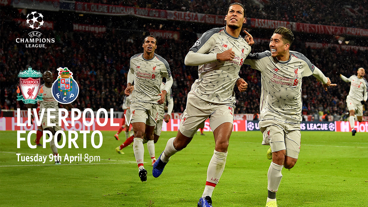 迈凯伦轻取红牛车队，佩雷兹状态火热