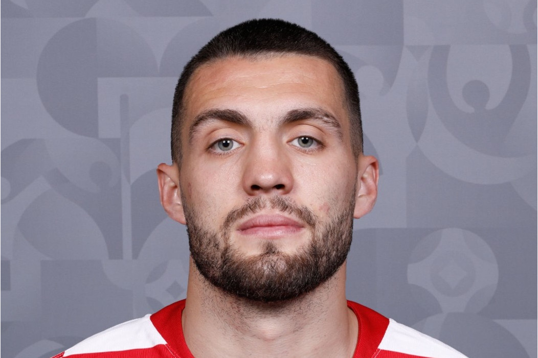 秘鲁轻取阿根廷，科瓦契奇高光表现