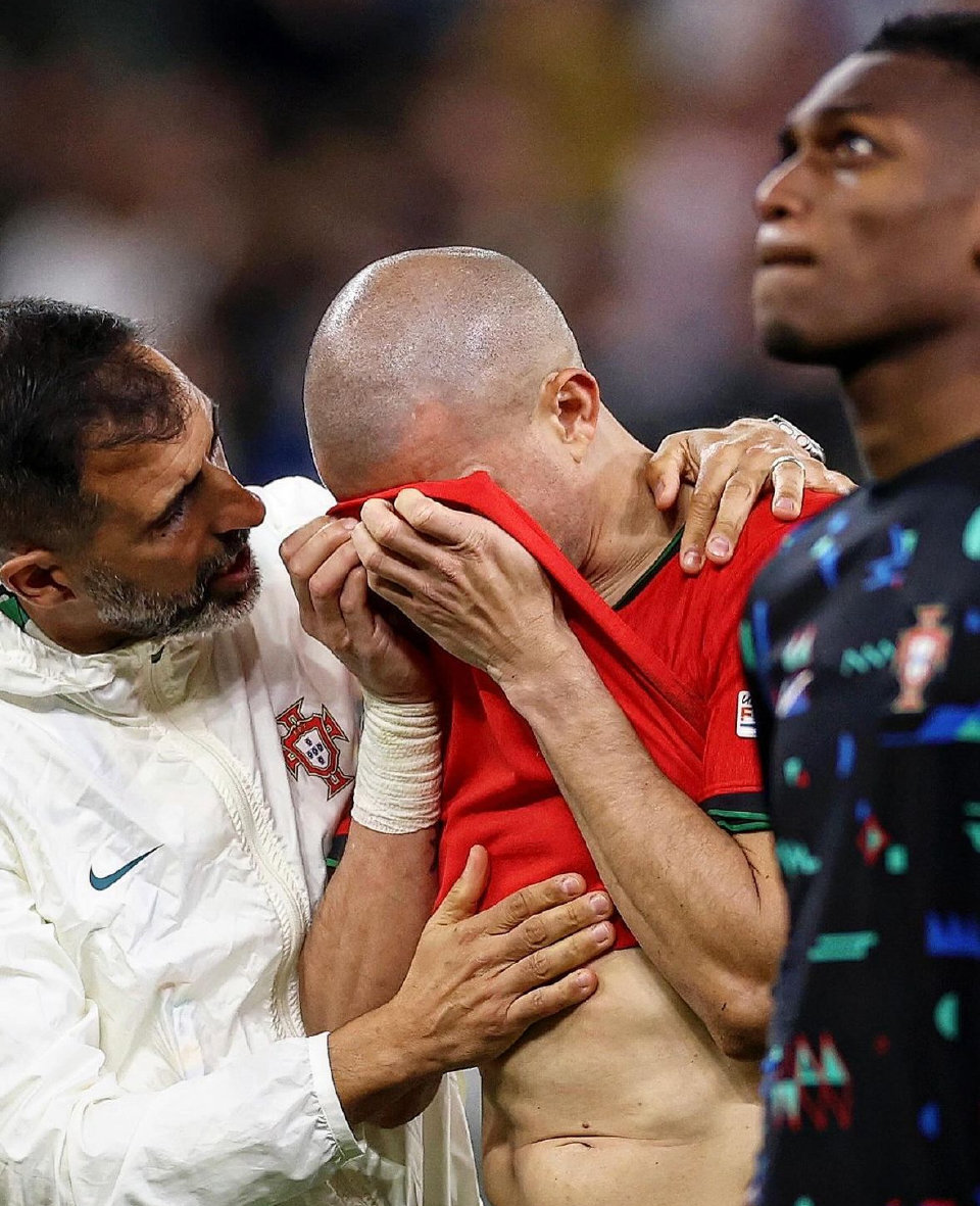 蒙特卡洛大师赛绝杀拉沃尔杯,西西帕斯关键制胜 蒙特卡洛大师赛绝杀拉沃尔杯,西西帕斯关键制胜