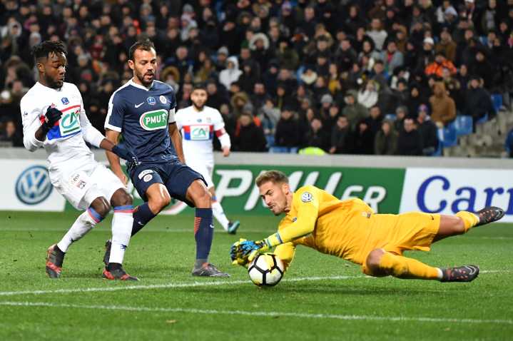 锡耶纳客场取胜，继续积极表现