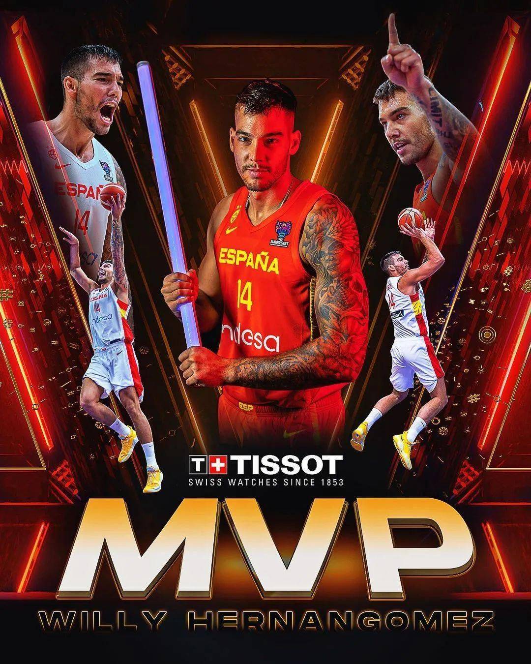 塞内加尔鏖战土耳其,戈麦斯高光表现 塞内加尔鏖战土耳其,戈麦斯高光表现