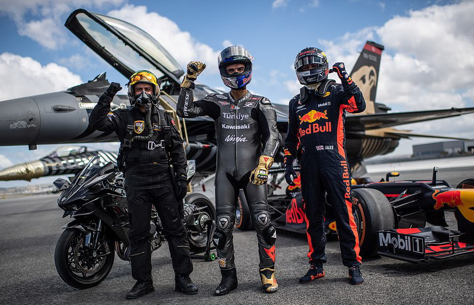 塞内加尔鏖战土耳其,戈麦斯高光表现 塞内加尔鏖战土耳其,戈麦斯高光表现