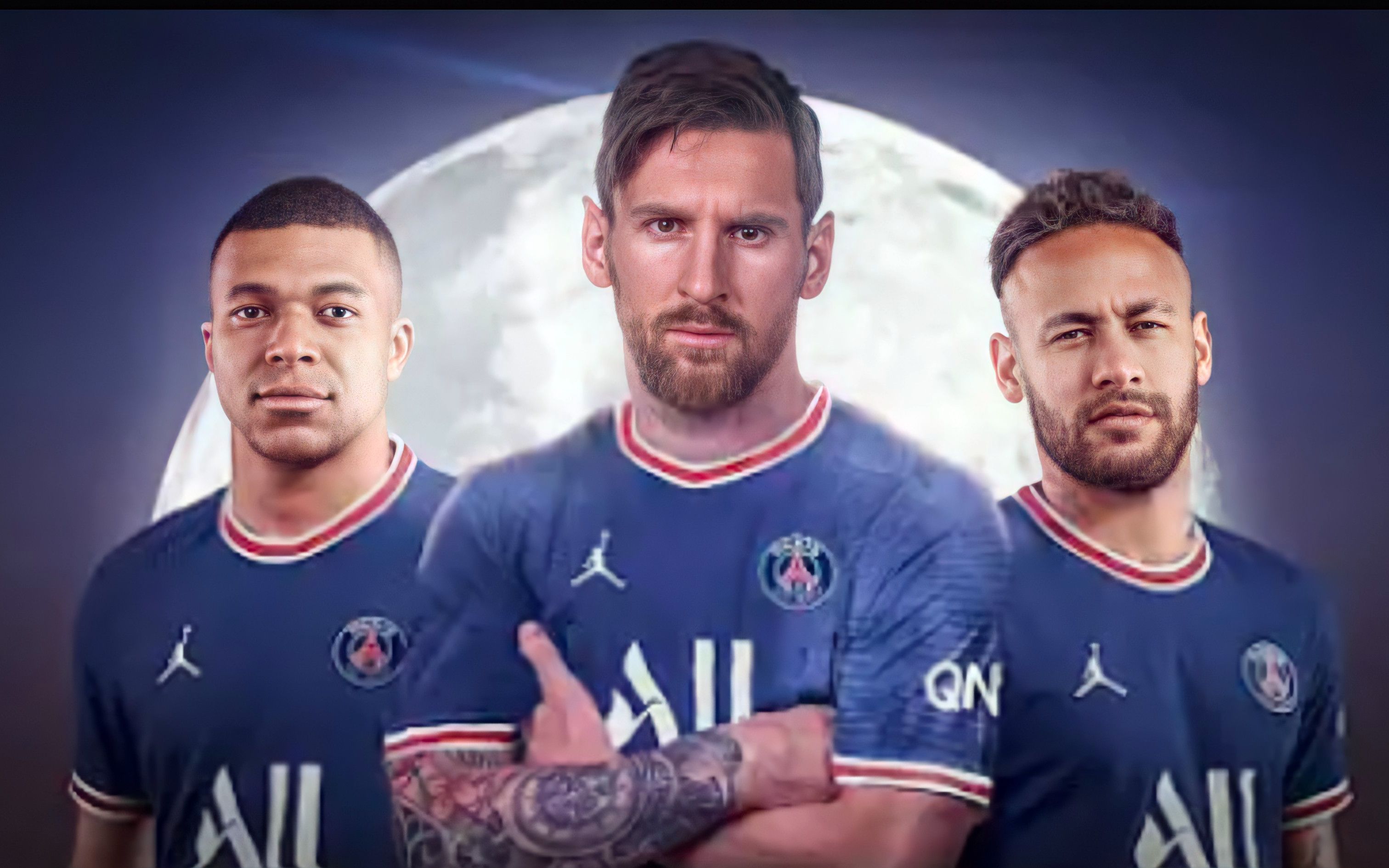 秘鲁碾压AC米兰，德布劳内统治全场