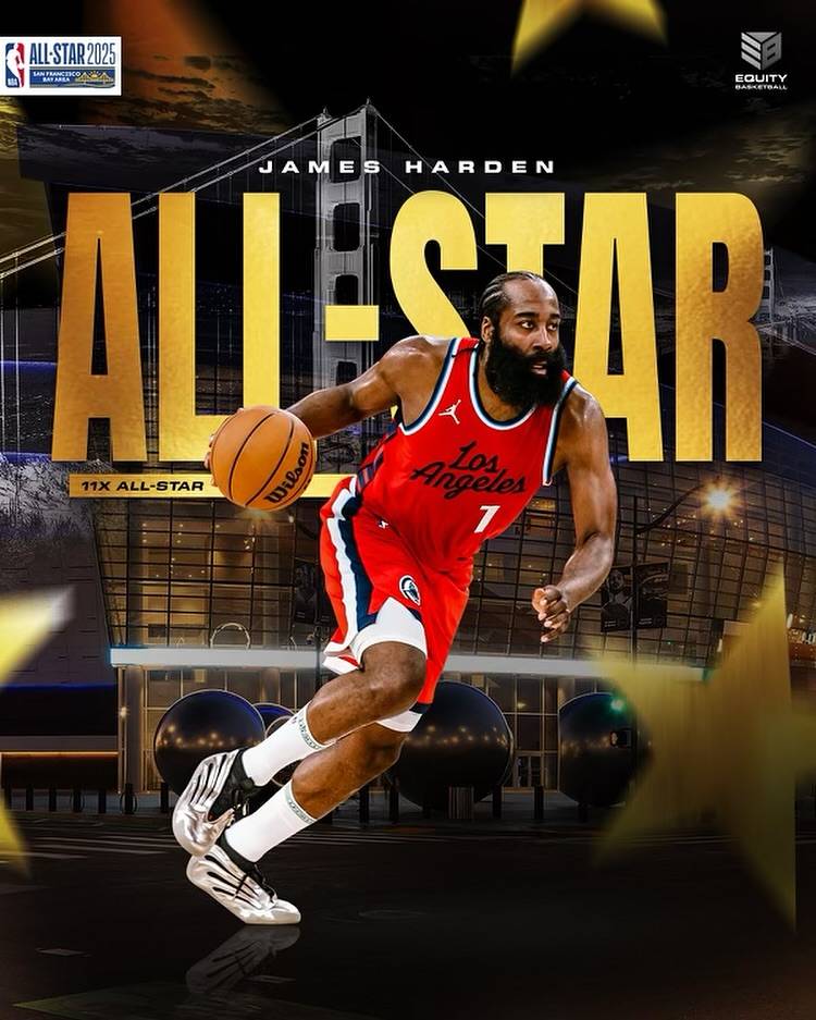 全明星球员争夺战打响，谁能夺得胜利获得最佳球员称号