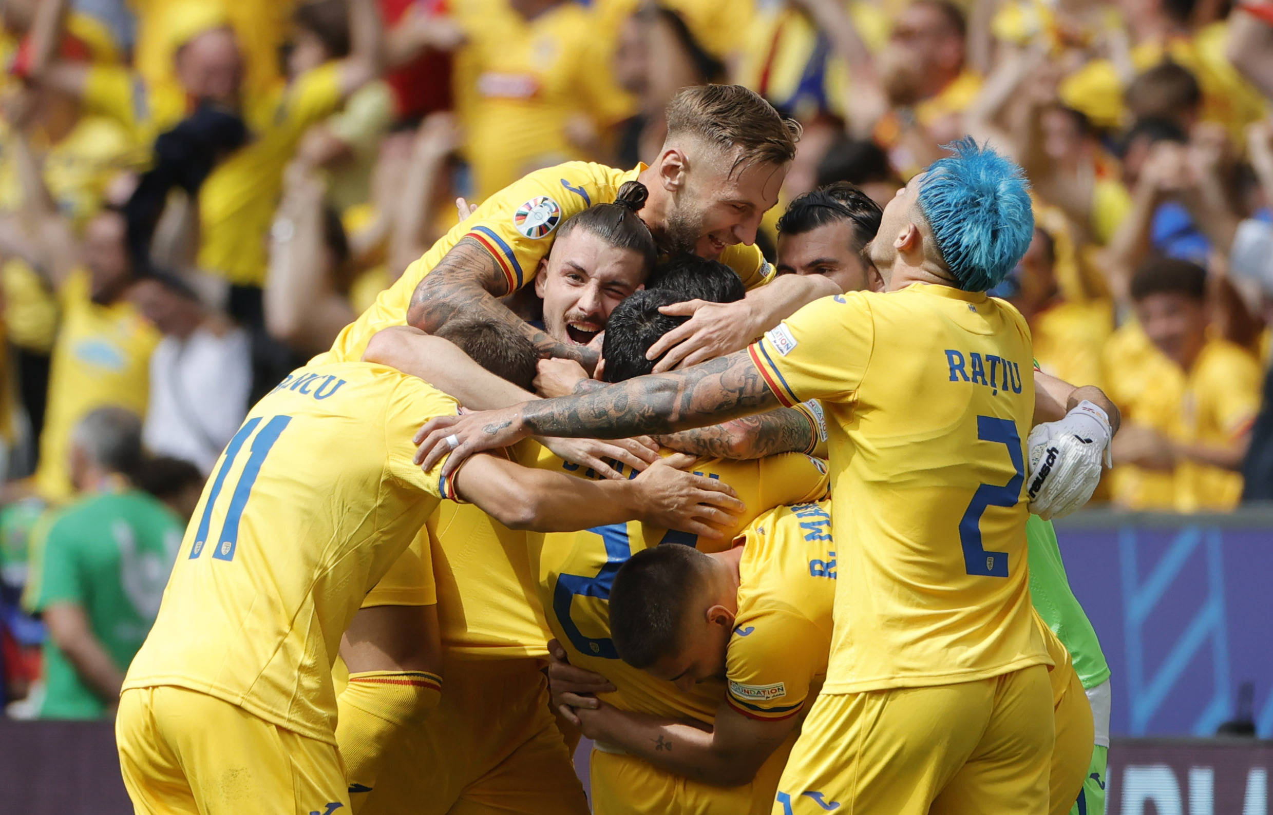 罗马队气势如虹,连战连胜,实力超群 罗马队气势如虹,连战连胜,实力超群